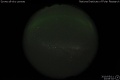 2010/5/11 23:09’34”