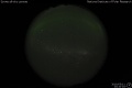 2010/5/11 23:10’04”