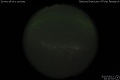 2010/5/11 23:10’34”