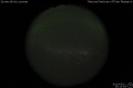 2010/5/11 23:11’04”