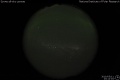 2010/5/11 23:12’04”