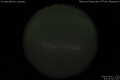 2010/5/11 23:12’34”