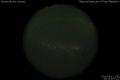 2010/5/11 23:13’04”
