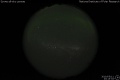 2010/5/11 23:13’34”