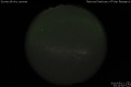 2010/5/11 23:14’04”