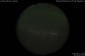 2010/5/11 23:14’34”