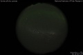 2010/5/11 23:15’04”