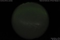 2010/5/11 23:15’34”