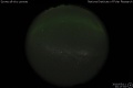 2010/5/11 23:17’34”