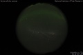 2010/5/11 23:18’04”