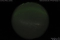2010/5/11 23:18’34”