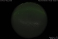 2010/5/11 23:19’04”