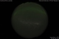 2010/5/11 23:19’34”
