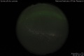 2010/5/11 23:30’34”