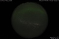 2010/5/11 23:31’34”