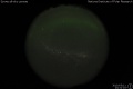2010/5/11 23:32’04”