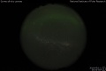 2010/5/11 23:32’34”