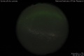 2010/5/11 23:33’04”