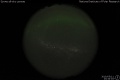 2010/5/11 23:34’04”