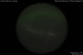 2010/5/11 23:35’04”