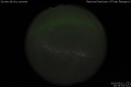 2010/5/11 23:35’34”