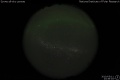 2010/5/11 23:36’04”