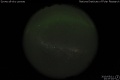 2010/5/11 23:37’04”