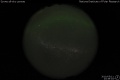 2010/5/11 23:39’04”
