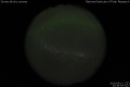 2010/5/11 23:39’34”