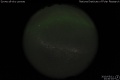 2010/5/11 23:40’04”