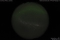 2010/5/11 23:41’04”