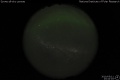 2010/5/11 23:42’04”