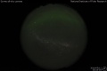 2010/5/11 23:43’04”