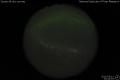 2010/5/11 23:44’04”