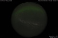 2010/5/11 23:46’04”