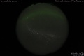 2010/5/11 23:48’04”