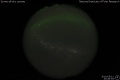 2010/5/11 23:49’04”