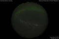 2010/5/11 23:49’34”