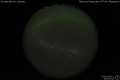 2010/5/11 23:50’04”