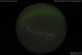 2010/5/11 23:50’34”