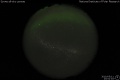 2010/5/11 23:51’04”