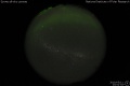 2010/5/11 23:51’34”