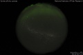 2010/5/11 23:52’04”