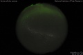 2010/5/11 23:52’34”