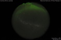 2010/5/11 23:53’04”