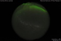 2010/5/11 23:54’04”
