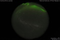 2010/5/11 23:55’04”