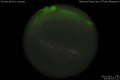 2010/5/11 23:58’04”