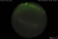 2010/5/11 23:59’04”