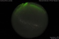 2010/5/12 00:00’04”